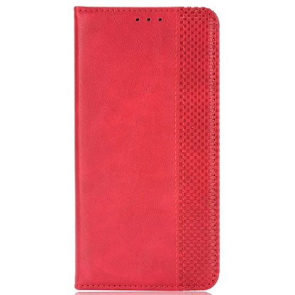 For Honor 200 Lite Wallet Leather Cover Wallet Stand Wholesale Phone Case