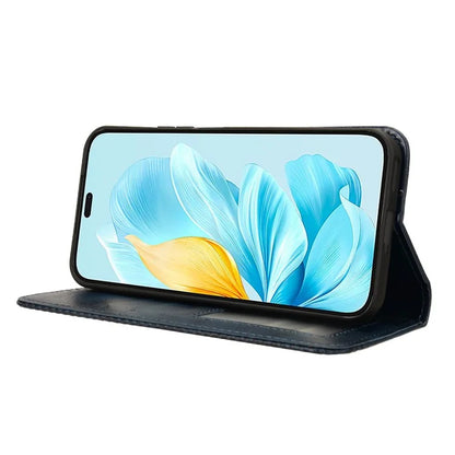 For Honor 200 Lite Wallet Leather Cover Wallet Stand Wholesale Phone Case