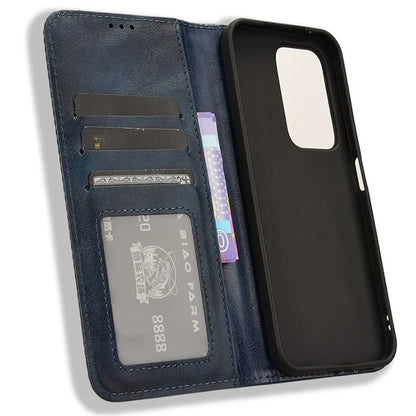 For Honor 200 Lite Wallet Leather Cover Wallet Stand Wholesale Phone Case