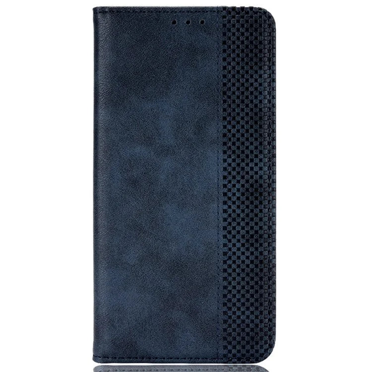 For Honor 200 Lite Wallet Leather Cover Wallet Stand Wholesale Phone Case