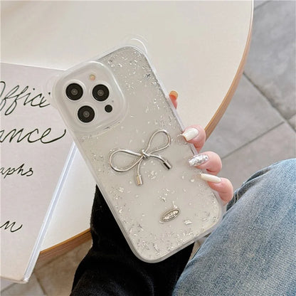 For iPhone 15 Pro Max Case 3D Personalized Pattern PC+TPU Phone Cover with Hand Strap
