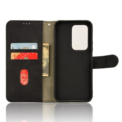 For Honor 200 Lite Wallet Case PU Leather Mobile Phone Cover Wholesale