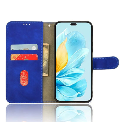 For Honor 200 Lite Wallet Case PU Leather Mobile Phone Cover Wholesale