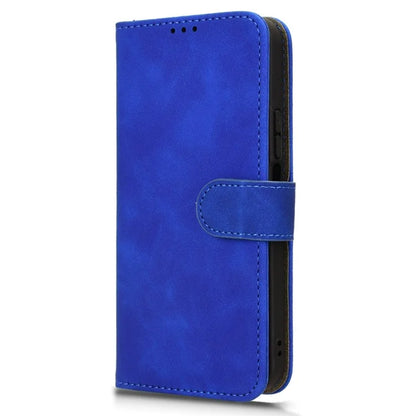 For Honor 200 Lite Wallet Case PU Leather Mobile Phone Cover Wholesale