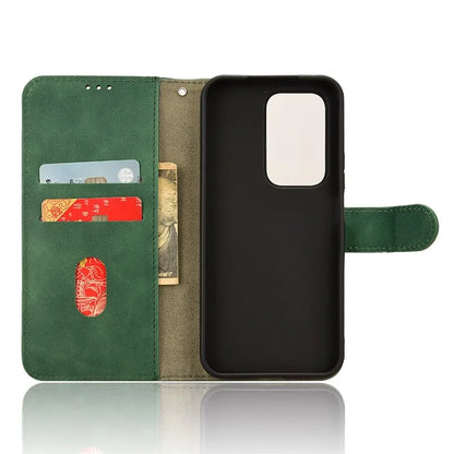 For Honor 200 Lite Wallet Case PU Leather Mobile Phone Cover Wholesale