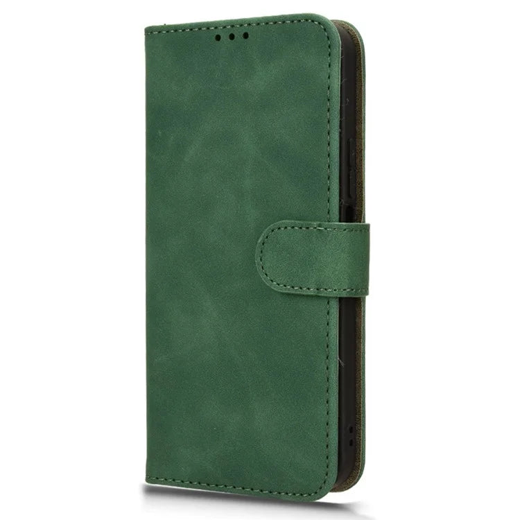 For Honor 200 Lite Wallet Case PU Leather Mobile Phone Cover Wholesale