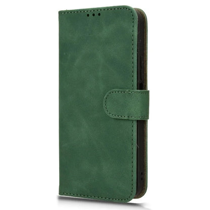 For Honor 200 Lite Wallet Case PU Leather Mobile Phone Cover Wholesale