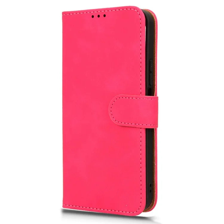 For Honor 200 Lite Wallet Case PU Leather Mobile Phone Cover Wholesale