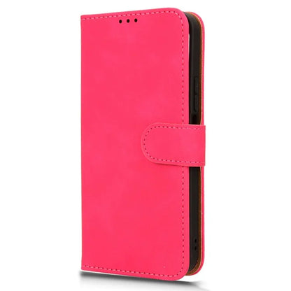 For Honor 200 Lite Wallet Case PU Leather Mobile Phone Cover Wholesale