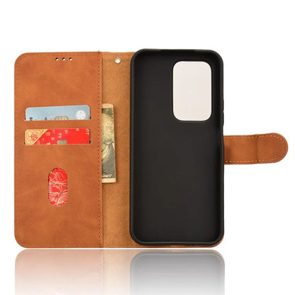 For Honor 200 Lite Wallet Case PU Leather Mobile Phone Cover Wholesale