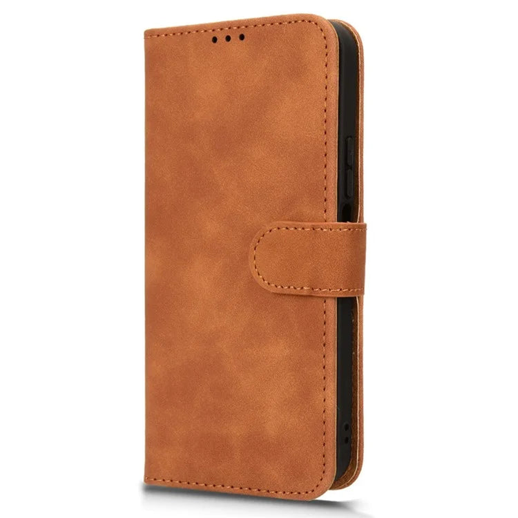 For Honor 200 Lite Wallet Case PU Leather Mobile Phone Cover Wholesale