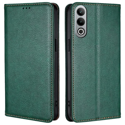 For OnePlus Nord CE4 5G Phone Case Leather Wallet Cover Mobile Accessories Wholesale