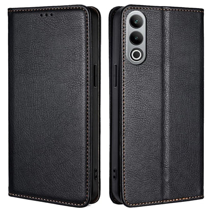 For OnePlus Nord CE4 5G Phone Case Leather Wallet Cover Mobile Accessories Wholesale