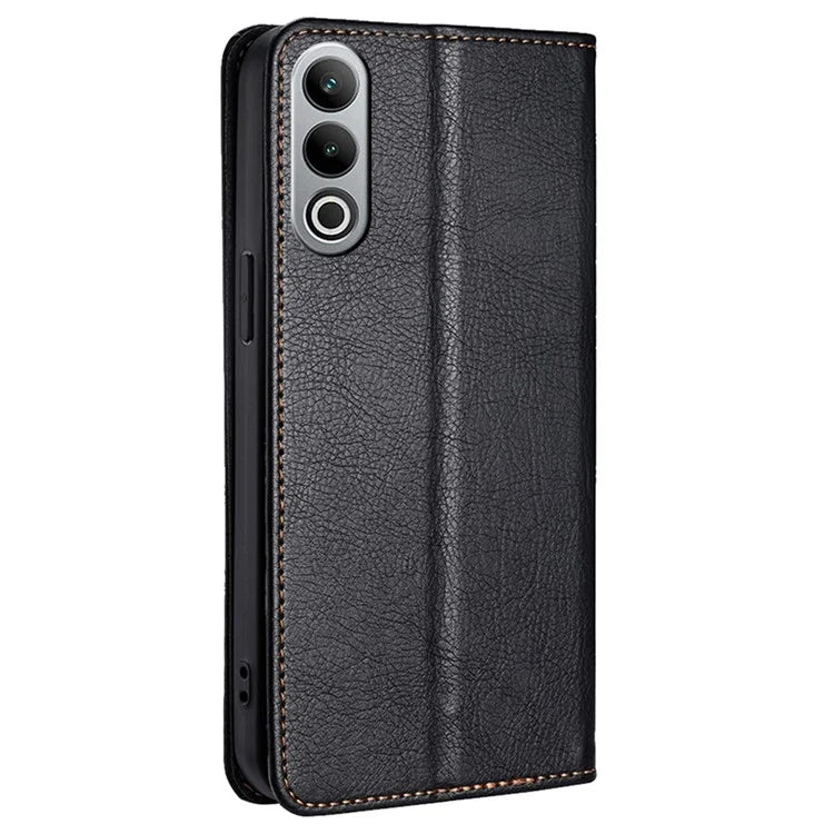 For OnePlus Nord CE4 5G Phone Case Leather Wallet Cover Mobile Accessories Wholesale