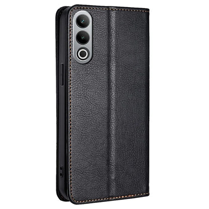 For OnePlus Nord CE4 5G Phone Case Leather Wallet Cover Mobile Accessories Wholesale