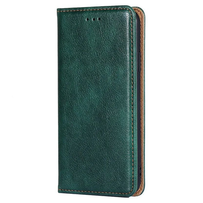 For Xiaomi Redmi Turbo 3 5G / Poco F6 5G Phone Case Leather Folio Cover Mobile Accessories Wholesale