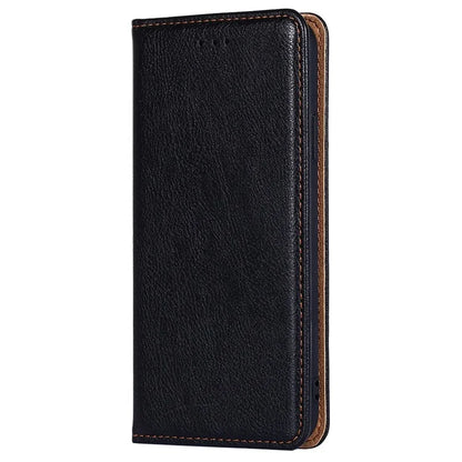 For Xiaomi Redmi Turbo 3 5G / Poco F6 5G Phone Case Leather Folio Cover Mobile Accessories Wholesale