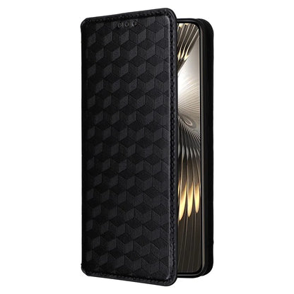 For Xiaomi Redmi Turbo 3 5G / Poco F6 5G Leather Phone Case Wallet Phone Cover Wholesale