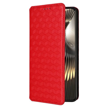 For Xiaomi Redmi Turbo 3 5G / Poco F6 5G Leather Phone Case Wallet Phone Cover Wholesale