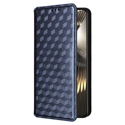 For Xiaomi Redmi Turbo 3 5G / Poco F6 5G Leather Phone Case Wallet Phone Cover Wholesale