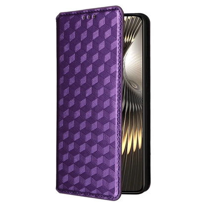For Xiaomi Redmi Turbo 3 5G / Poco F6 5G Leather Phone Case Wallet Phone Cover Wholesale