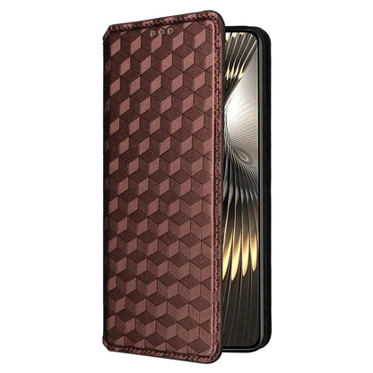 For Xiaomi Redmi Turbo 3 5G / Poco F6 5G Leather Phone Case Wallet Phone Cover Wholesale