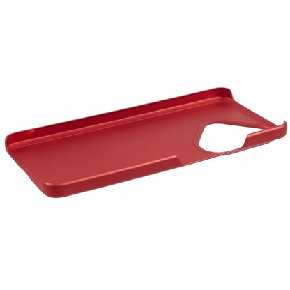 For Xiaomi Redmi Turbo 3 5G / Poco F6 5G Mobile Phone Case Skin-Touch Feeling Matte Anti-Fingerprint Hard PC Cover