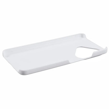 For Xiaomi Redmi Turbo 3 5G / Poco F6 5G Mobile Phone Case Skin-Touch Feeling Matte Anti-Fingerprint Hard PC Cover