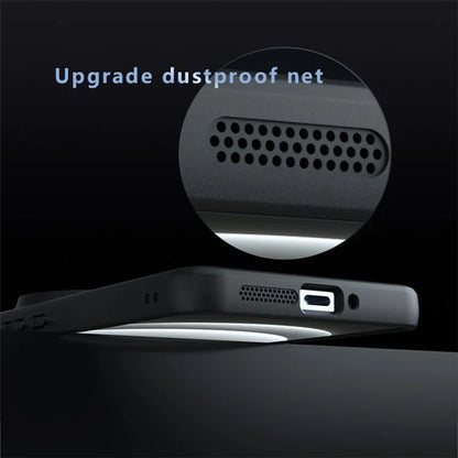 For Xiaomi 14 Ultra Case TPU+PC Non-Slip Matte Cover Mobile Phone Accessories Wholesale