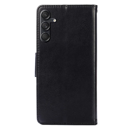 For Samsung Galaxy M55 5G / C55 5G / F55 5G Case Stand Cover Leather Wallet Phone Accessories Distributors