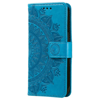 For Samsung Galaxy M55 5G / C55 5G / F55 5G Wholesale Phone Cases Full Protection Leather Wallet Phone Cover with Strap