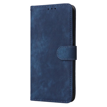 For Honor 200 Lite Case RFID Blocking Leather Wallet Phone Cover with Strap