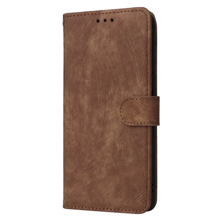 For Honor 200 Lite Case RFID Blocking Leather Wallet Phone Cover with Strap