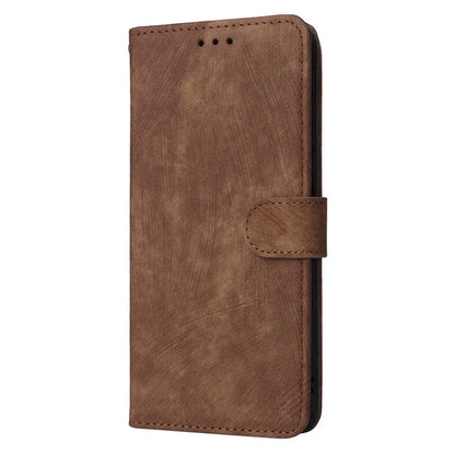 For Honor 200 Lite Case RFID Blocking Leather Wallet Phone Cover with Strap