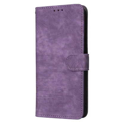 For Honor 200 Lite Case RFID Blocking Leather Wallet Phone Cover with Strap