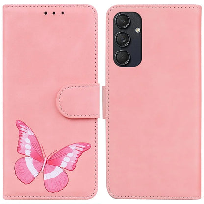 For Samsung Galaxy M55 5G / C55 5G / F55 5G Case Skin-Touch Leather Phone Cover Mobile Accessories Wholesale