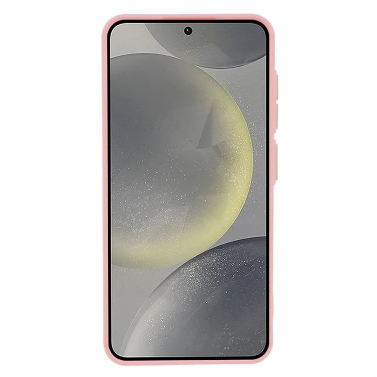 For Samsung Galaxy A05s 4G Case Card Holder Mobile Phone TPU Back Cover