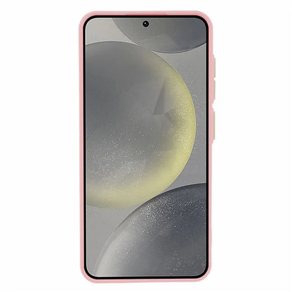 For Samsung Galaxy A05s 4G Case Card Holder Mobile Phone TPU Back Cover
