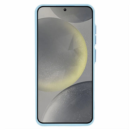 For Samsung Galaxy A05s 4G Case Card Holder Mobile Phone TPU Back Cover