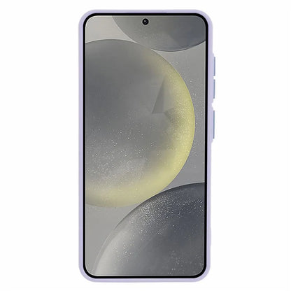 For Samsung Galaxy A05s 4G Case Card Holder Mobile Phone TPU Back Cover