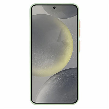 For Samsung Galaxy A05s 4G Case Card Holder Mobile Phone TPU Back Cover