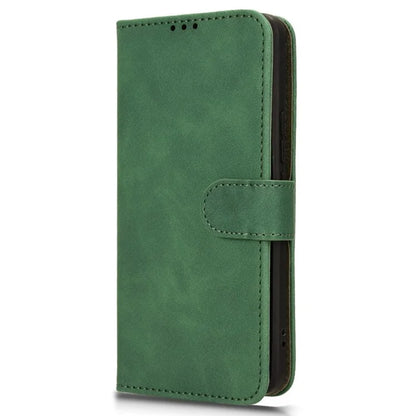 For Xiaomi 14 Ultra Case Magnetic PU Leather Phone Protective Shell Card Slots Wallet Phone Cover