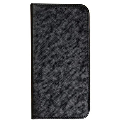 For Xiaomi Redmi Turbo 3 5G / Poco F6 5G Case Wallet Cross Texture Leather Flip Phone Cover