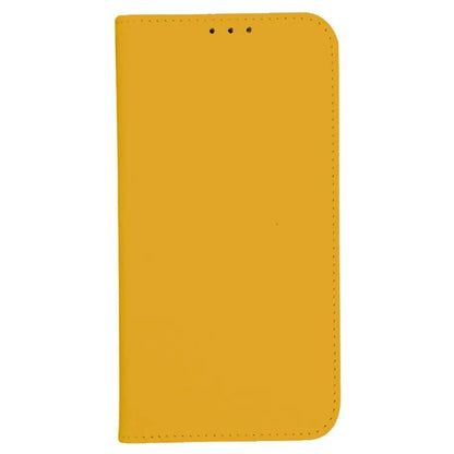 For Xiaomi Redmi Turbo 3 5G / Poco F6 5G Case Wallet Cross Texture Leather Flip Phone Cover