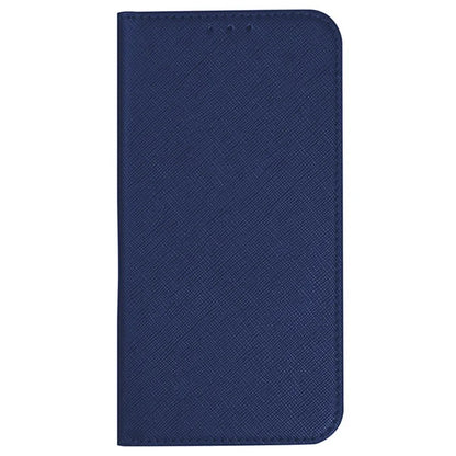 For Xiaomi Redmi Turbo 3 5G / Poco F6 5G Case Wallet Cross Texture Leather Flip Phone Cover