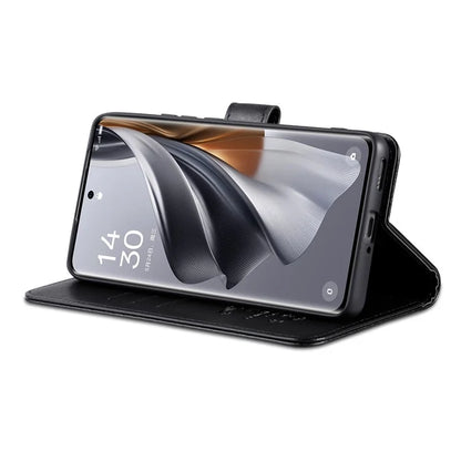 AZNS For vivo X100s 5G Case Wallet Stand Feature PU Leather Phone Cover