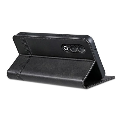 AZNS For OnePlus Nord CE4 5G / Oppo K12 Case Wallet Leather Phone Cover Mobile Accessories Wholesale