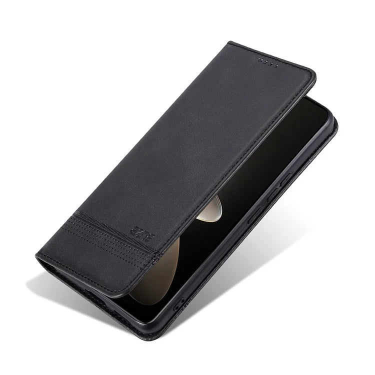 AZNS For OnePlus Nord CE4 5G / Oppo K12 Case Wallet Leather Phone Cover Mobile Accessories Wholesale