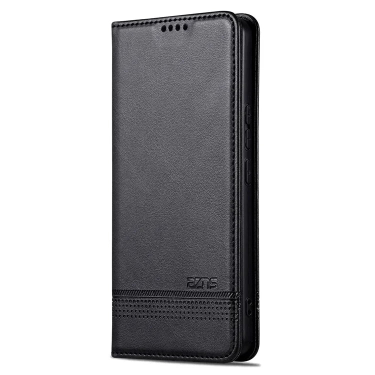 AZNS For OnePlus Nord CE4 5G / Oppo K12 Case Wallet Leather Phone Cover Mobile Accessories Wholesale