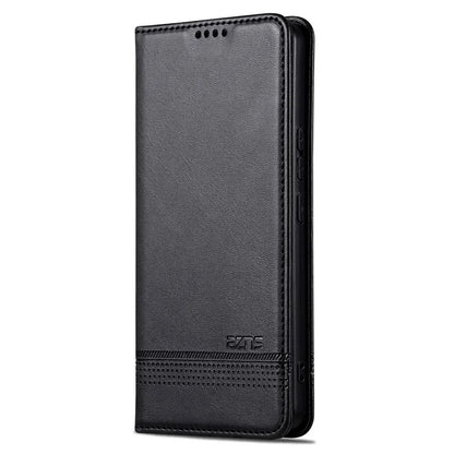 AZNS For OnePlus Nord CE4 5G / Oppo K12 Case Wallet Leather Phone Cover Mobile Accessories Wholesale